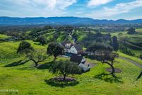Property for sale in Santa Barbara County, California