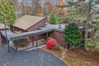 Property for sale in Penobscot County, Maine