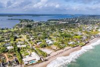 Property for sale in Indian River County, Florida