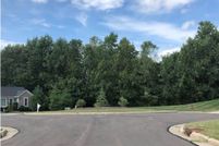 Undeveloped Land for sale in Portage County, Ohio