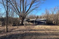 Property for sale in Jefferson County, Missouri