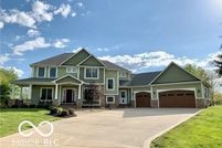 Property for sale in Morgan County, Indiana