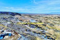 Property for sale in Montrose County, Colorado