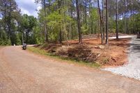 Property for sale in Hancock County, Georgia