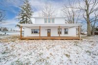 Residential Property for sale in Madison County, Indiana