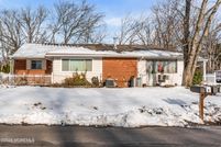 Undeveloped Land for sale in Ocean County, New Jersey