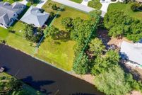Property for sale in Charlotte County, Florida