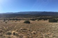 Property for sale in Sandoval County, New Mexico