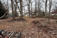 Property for sale in Baltimore County, Maryland