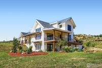 Property for sale in Larimer County, Colorado