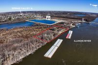 Lakefront Property for sale in Bureau County, Illinois