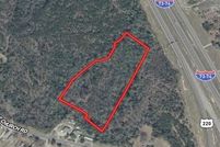 Property for sale in Richmond County, North Carolina