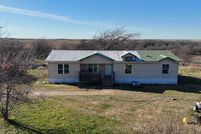Property for sale in Wise County, Texas