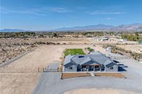 Property for sale in Nye County, Nevada