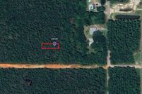 Property for sale in Santa Rosa County, Florida