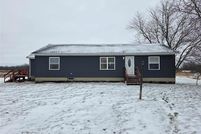 Property for sale in Sanilac County, Michigan