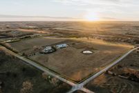 Property for sale in Lancaster County, Nebraska