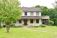 Property for sale in Berks County, Pennsylvania