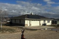 Property for sale in Yavapai County, Arizona