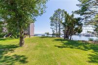 Lakefront Property for sale in Norfolk City County, Virginia