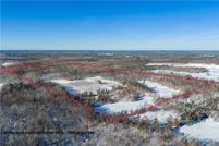 Property for sale in Washburn County, Wisconsin