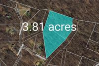 Property for sale in Warren County, Virginia