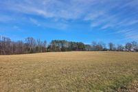 Property for sale in Putnam County, Tennessee