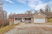 Property for sale in Westmoreland County, Pennsylvania