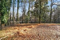 Property for sale in Fulton County, Georgia