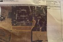 Undeveloped Land for sale in Posey County, Indiana