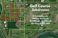 Commercial Property for sale in Whitman County, Washington