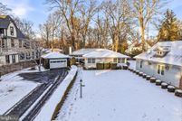 Property for sale in Cumberland County, New Jersey