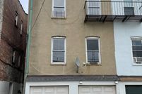 Property for sale in Queens County, New York