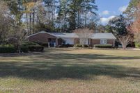 Residential Property for sale in Onslow County, North Carolina