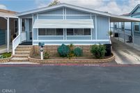 Property for sale in Orange County, California