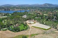 Property for sale in San Diego County, California