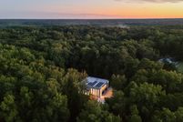 Property for sale in Wake County, North Carolina