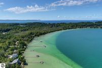 Property for sale in Leelanau County, Michigan