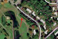 Property for sale in Plymouth County, Massachusetts