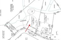 Undeveloped Land for sale in Plymouth County, Massachusetts