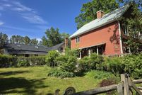 Property for sale in Orange County, North Carolina