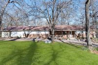 Property for sale in Parker County, Texas