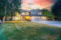Property for sale in Los Angeles County, California