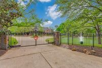 Property for sale in Tarrant County, Texas