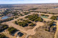 Property for sale in Johnson County, Texas