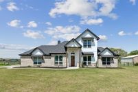 Property for sale in Hunt County, Texas