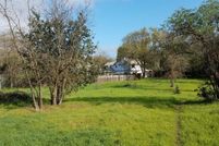 Property for sale in Sonoma County, California