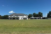 Property for sale in Muskogee County, Oklahoma