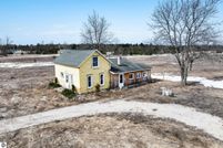 Property for sale in Grand Traverse County, Michigan