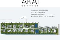 Property for sale in Broward County, Florida